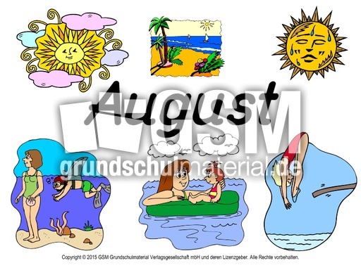 Monatsschild-August.pdf